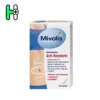 کپسول Anti-Reizdarm برند Mivolis