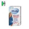 کپسول Meno Aktiv برند Mivolis