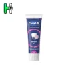 خرید و قیمت خمیر دندان اورال-بی پرو-اکسپرت پاک‌کنندگی حرفه‌ای Oral-B Pro-Expert Reinigungskristalle