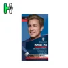 ژل رنگ موی مردانه شوارتسکف Schwarzkopf MEN Perfect – شماره 40 (بلوند تیره)
