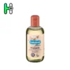 روغن مراقبتی بارداری babylove – مراقبت ملایم برای پوست مادران