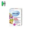 کپسول آرامش‌بخش میولیس المان Mivolis Innere Balance
