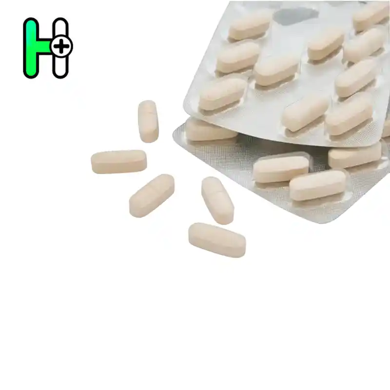 Altapharma Glucosamin 1.250 مکملی تخصصی برای سلامت مفاصل، استخوان‌ها و غضروف‌ها است که با ترکیبی از گلوکزامین، ویتامین D3، K1، C، E و روی (Zink) فرموله شده است.