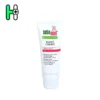 کرم دست Sebamed Urea Akut 5% یک محصول درمانی و تخصصی برای مراقبت فوری از پوست‌های خشک، بسیار خشک و آسیب‌دیده‌ی دست‌هاست